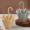 Easy Releases Silicone Mould For Shaping Elegant Concrete 7