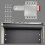 Pair High Security Garage Door Locking Systems with Tamper Proof 7