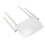 300Mbps Wireless Router 2.4GHz EU Plug 1 WAN 2 LAN 15