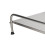 Induction Cooker Stand Rack - Stainless Steel 2.3lb 6
