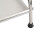 Induction Cooker Stand Rack - Stainless Steel 2.3lb 8