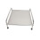 Induction Cooker Stand Rack - Stainless Steel 2.3lb 11