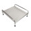 Induction Cooker Stand Rack - Stainless Steel 2.3lb 16