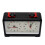 DT02 Quarz-Schachuhr, Schach- und Go-Timer 2
