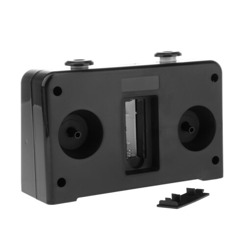 DT02 Quarz-Schachuhr, Schach- und Go-Timer 2