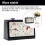 DT02 Quarz-Schachuhr, Schach- und Go-Timer 4