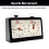 DT02 Quarz-Schachuhr, Schach- und Go-Timer 5