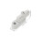 Window Sash Lock Key Shaped Sliding Window Lock for Enhanced Home Security and Easy Installation 2