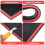 Polyurethane Foam Sheets Multiple Size High Density-3350 7