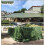 4' x 10' Canvas Tarp with Rustproof Grommets, 25 Mil Thick, UV Resistant 2