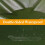 4' x 10' Canvas Tarp with Rustproof Grommets, 25 Mil Thick, UV Resistant 3