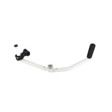 Aluminum Alloy Adjustable Trimmer Handle 1042g