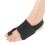 Bunion Corrector for Big Toe Alignment, Adjustable Splint with Pain Relief Toe Separator, Day Night Support 1