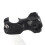Aluminum Alloy Adjustable Trimmer Handle 1042g 7