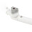 Aluminum Alloy Adjustable Trimmer Handle 1042g 9