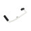 Aluminum Alloy Adjustable Trimmer Handle 1042g 10