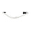 Aluminum Alloy Adjustable Trimmer Handle 1042g 16