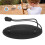 Silicone Arrow Puller Gripper Black 95g Drawstring 15
