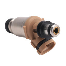 23250-16150 Buse D'Injecteur de Carburant pour AE110 4AFE 5AFE 23209-16150