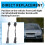 2pcs Front Windshield Washer Nozzle with Heated 1708177 4M51-17666-BD for  Focus 2004-2011 Windscreen Sprayer Jet 7