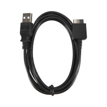 USB Data Charger Cable for  Walkman MP3 Player
