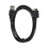 USB Data Charger Cable for  Walkman MP3 Player 1