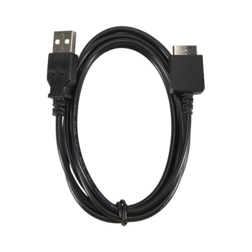 USB Data Charger Cable for  Walkman MP3 Player