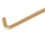 Trampoline Spring Pull Tool T-Hook Spring Puller Tool to Pull a Trampoline Spring 7