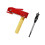 Professional Grade Workbench Top Materials Holder with Non-C 1