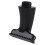for Kemei Trimmer Micro-type Replacement  Electric Shaver Cleaning Trimmer 1