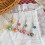 Cheerful Tiny Fruit Style Phone Charm Lightweight Bag-A 5