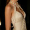 Multilayer Resin Pearls Body Chain Accessory For Festivals And 5