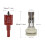 Automatic Horse Waterer Water Nipple Large Capacity for Cattle 3