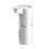 Smarted Soap Dispenser Automatic Foams Soap Dispenser With 3 1