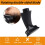 for Kemei Trimmer Micro-type Replacement  Electric Shaver Cleaning Trimmer 4