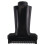 for Kemei Trimmer Micro-type Replacement  Electric Shaver Cleaning Trimmer 7