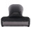 for Kemei Trimmer Micro-type Replacement  Electric Shaver Cleaning Trimmer 7