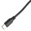 1Pcs USB 9Pin to USB Type C Cable for Computer Motherboard to USBC Secondary Screen PC LCD Screen 9Pin USB Cable Adapter 7