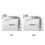 Side Exit Kitchen Sink Drain Pipe Anti Backflow Odor Proof-80cm 4