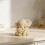 Hug Elephant Silicone Candle Mold Resin Casting Tool For 5