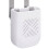 Multiple Purpose Water Closet Cleaner Disc Support Works For 5