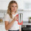 4Pcs/Lot Attractive Beverage Holders Perfect For Presents-Pink 3