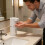 Smarted Soap Dispenser Automatic Foams Soap Dispenser With 3 6