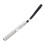 LED Egg Candler for Incubation and Hatching Eggs, Focused Illumination View, Safe Inspection Tool 1