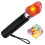 Propelled Heated Dessert Implement With Efficient-Black 1