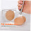 LED Egg Candler for Incubation and Hatching Eggs, Focused Illumination View, Safe Inspection Tool 4