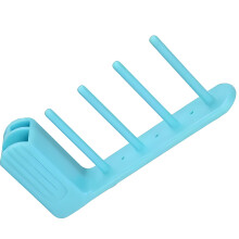 Space Saving Sewing Machine Bobbin Holder-Single Head