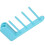 Space Saving Sewing Machine Bobbin Holder-Single Head 1