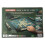 (English version)Scrabble Game  Children Board Toys Game 2