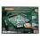 (English version)Scrabble Game  Children Board Toys Game 3